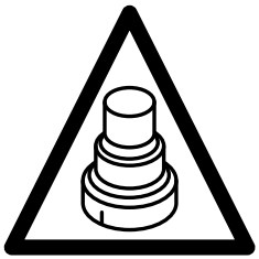 Symbol