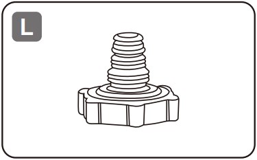 Product Part