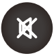 Button Icon
