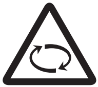 Symbols