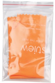 Microfiber Cloth