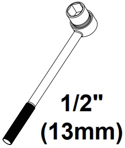 Tools Need