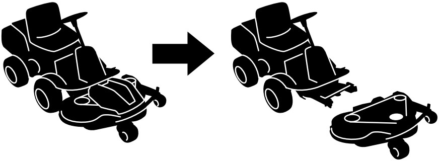 Instructions