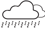 Weather Forecast