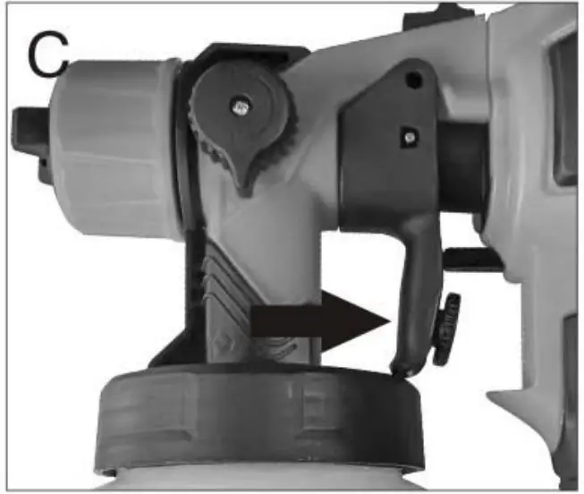 Product Overview