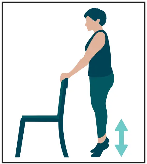 fitness help