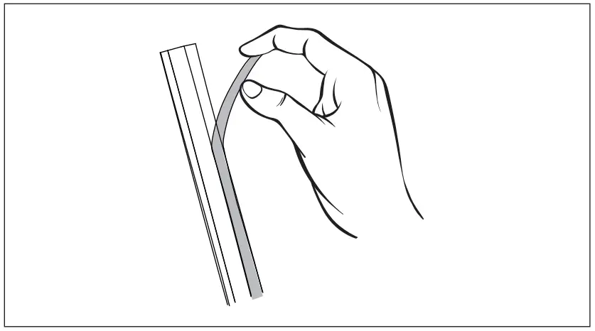 Instructions