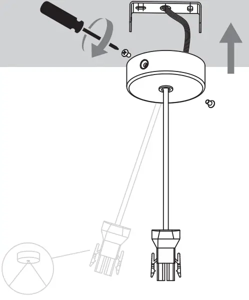 Assembly Instruction