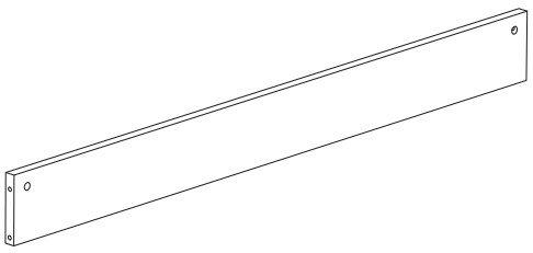 Components