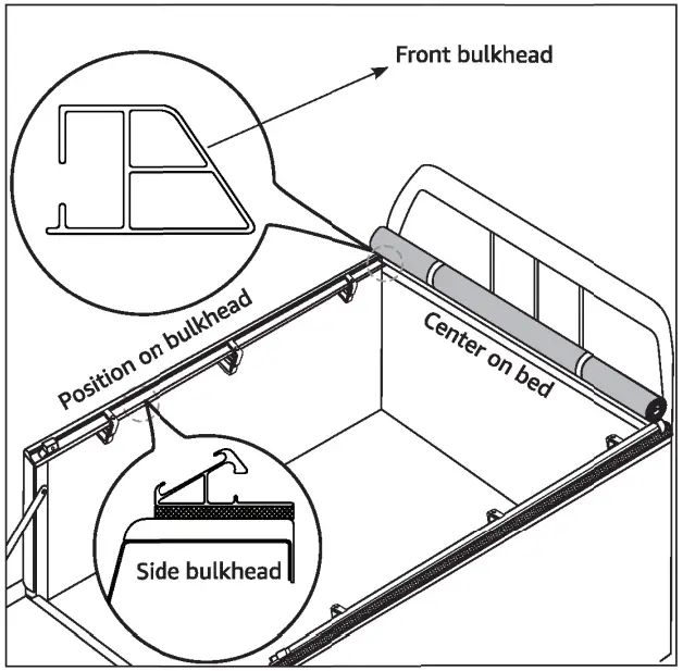 Installation Instruction 