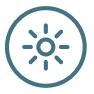 Button Icon