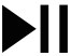 Button Icon