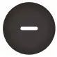 Button Icon