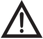 Warning Icon
