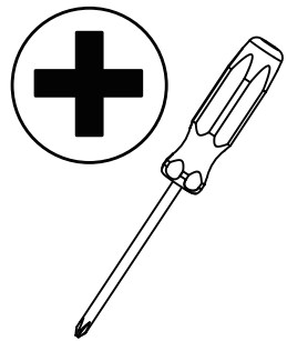 Tools Need