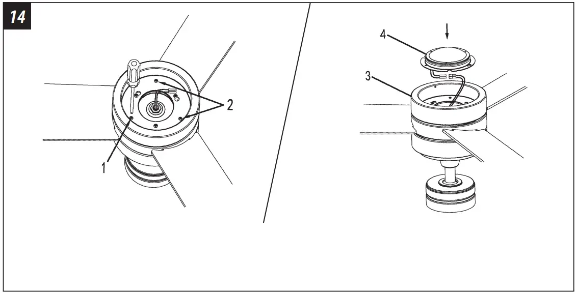 Common Settings