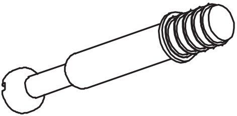 Hardware Tool