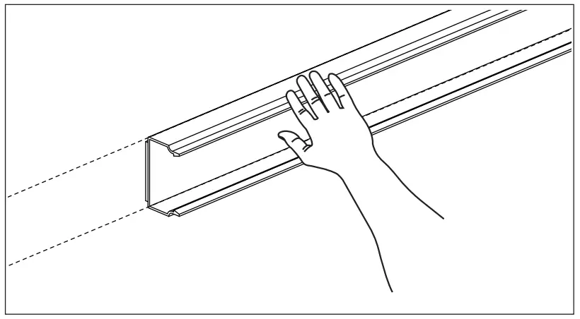 Instructions