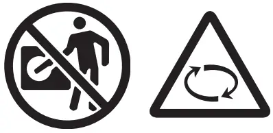 Symbols