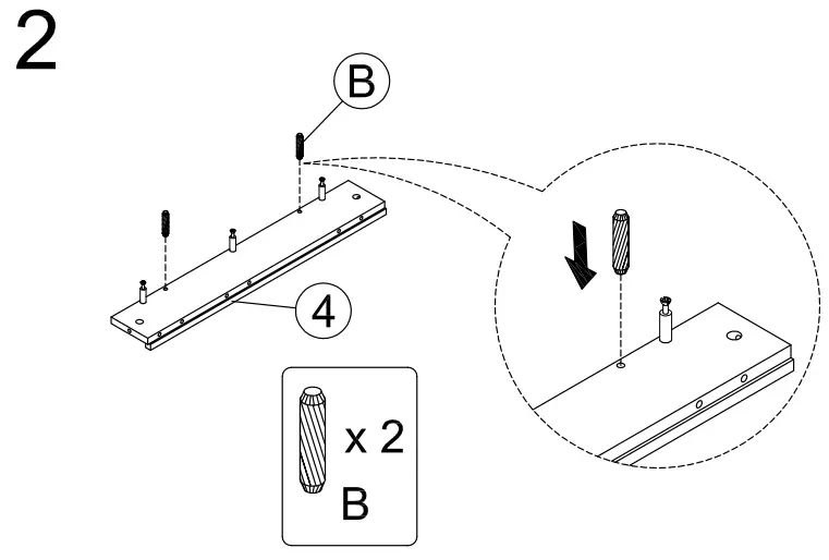 Installation Instruction
