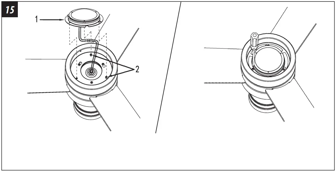 Common Settings