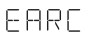 Button icon