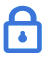 Lock Icon