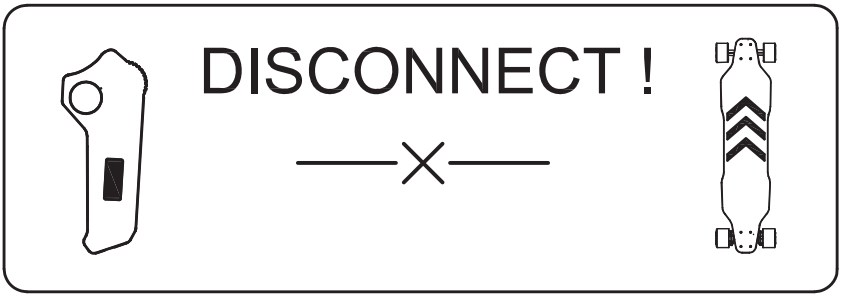 REMOTE GLOSSARY