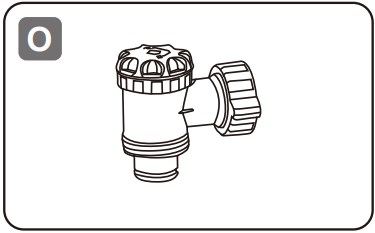 Product Part
