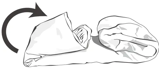 INFLATION