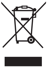 Symbols