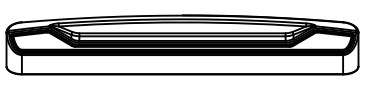 Parts Hardware