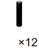 Button Icon 