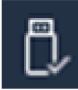 Product Overawe
