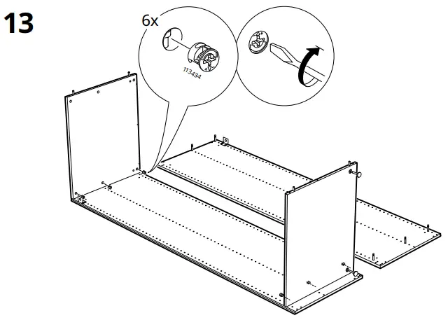 System Tray