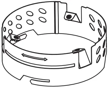 Parts List