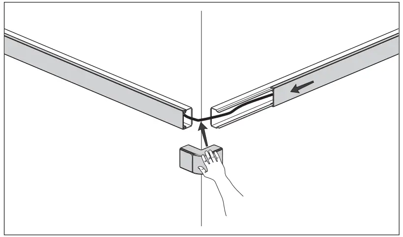 Instructions
