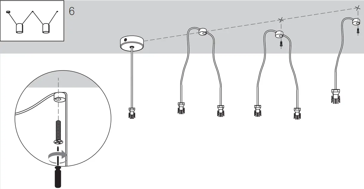 Assembly Instruction