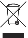 Electric Icon 