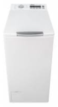 Lord W9 Washing Machine