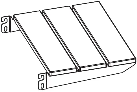 Parts List