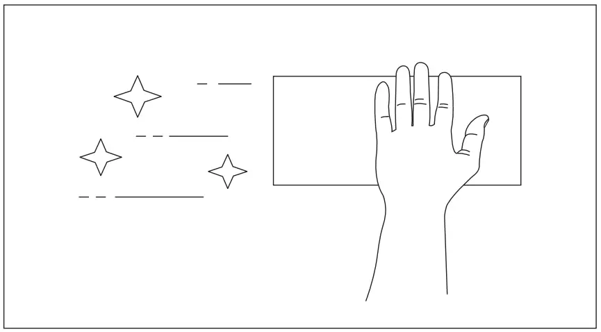 Instructions