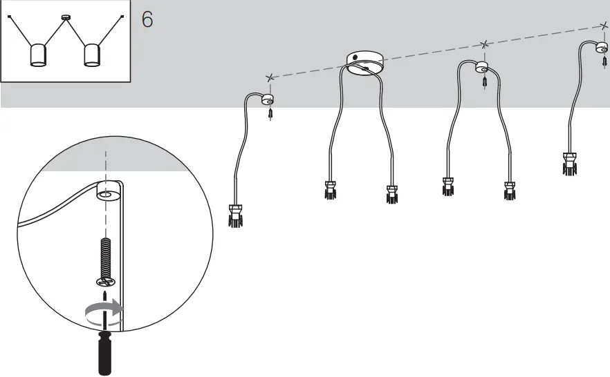 Assembly Instruction