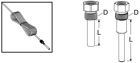 Symbol