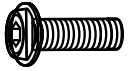 Bolts