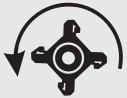 No-load Speed
