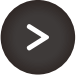 Button Icon