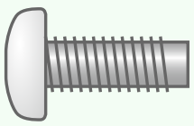 Installation kit