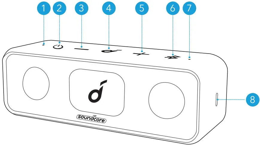 Installation Instructions