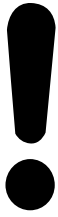 Note Icon